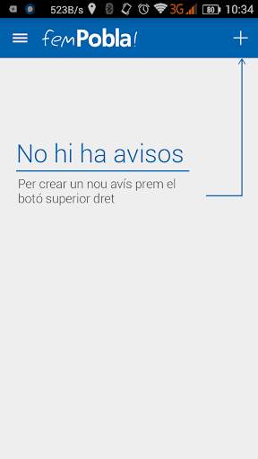 Fem Pobla! screenshot 6