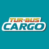 Tur-Bus Cargo Starken Oficial 1.0