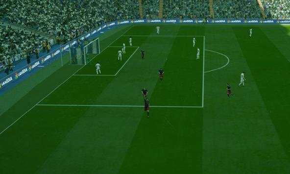 ProTips FIFA 16 screenshot 1