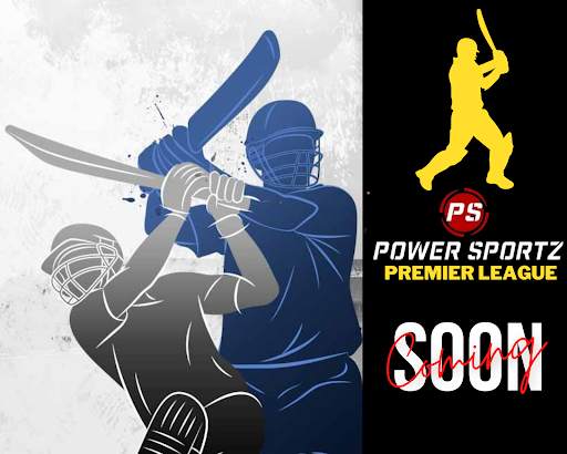 Power Sportz: Live Sports News screenshot 2