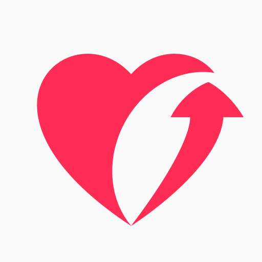 Heal&Go 1.0.1