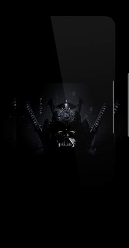 Ninja Wallpaper – Ultimate Ninja Wallpapers HD screenshot 6