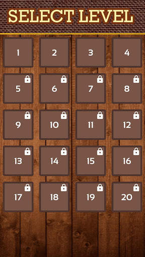 Swap and Merge(2048 game puzzle) screenshot 5