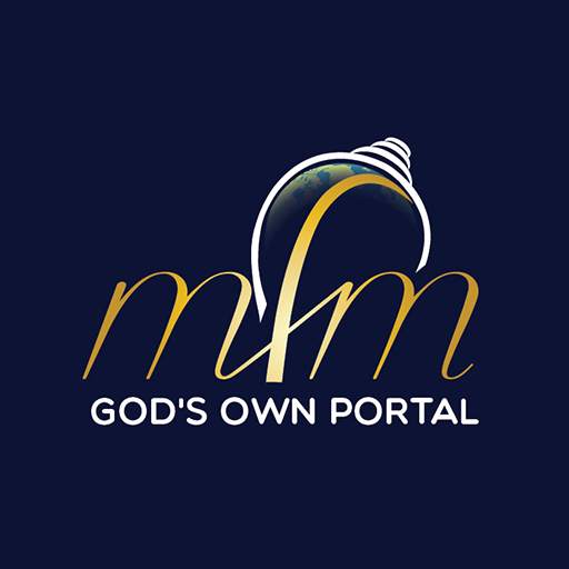 Vedic Astrology & Puja - My Future Mirror 4.0.7