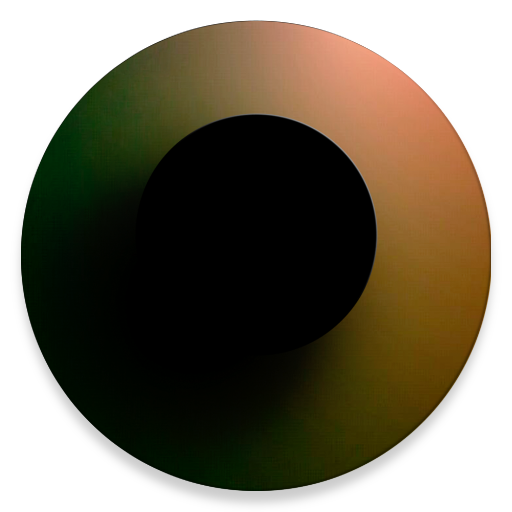 Evade Game icon
