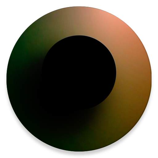 Evade Game 2.2.4