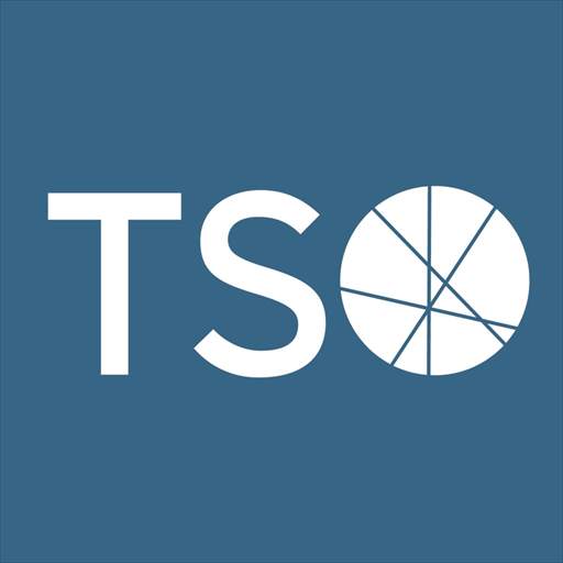 Toronto Symphony Orchestra 2.51.00