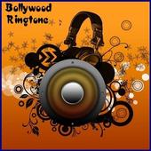 2015 Hindi Movies Mp3 Ringtone أيقونة