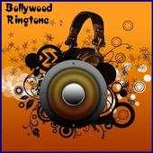 2015 Hindi Movies Mp3 Ringtone 1.0