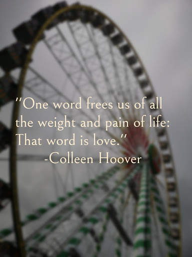 Quote Maker screenshot 4