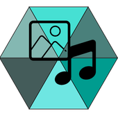 Picture to Sound icon