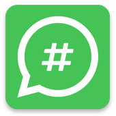 Phone Number for WhatsApp Business - Wabi icon