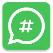 Phone Number for WhatsApp Business - Wabi 1.6.8