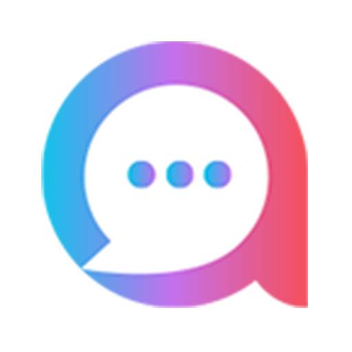 WhatsChat – Chat 8.0.1 (Venezuela)