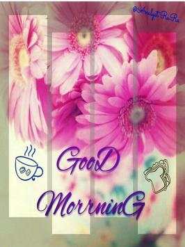 Friday Jumma Mubarak screenshot 3