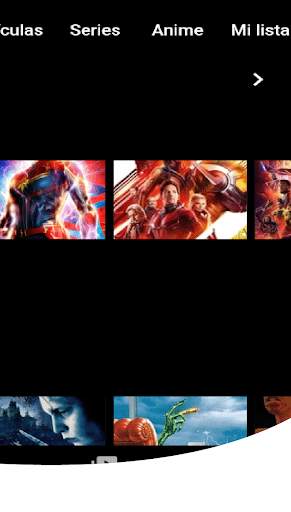 KING HUB APK. screenshot 4
