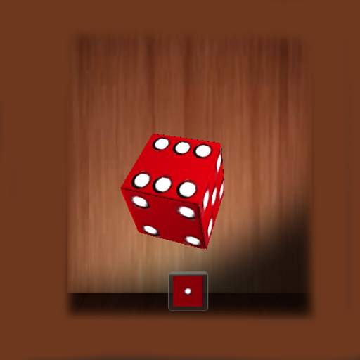 Dices Game 1