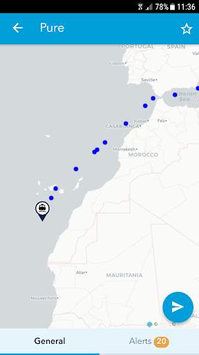 ECO Insight screenshot 3
