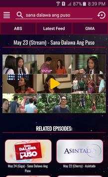 TV Replay screenshot 2
