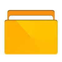 My Files