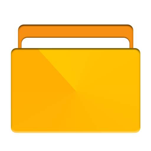 My Files 1.0