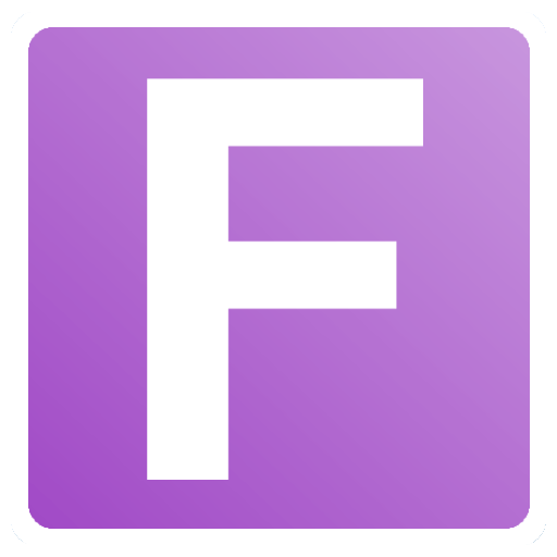Fruits icon