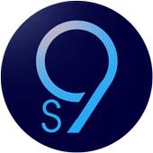 S9 Lock 1.3
