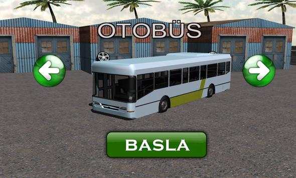 Driving School 2019 screenshot 3