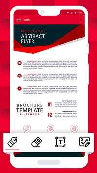 PDF Reader screenshot 4