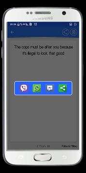 Funny Jokes without internet screenshot 7