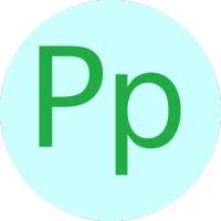 Payer Player on 9Apps