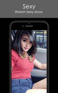 Video Bokep Indonesia screenshot 5