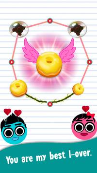 Love Lover Balls 2 screenshot 2