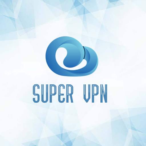 Super VPN 1.0
