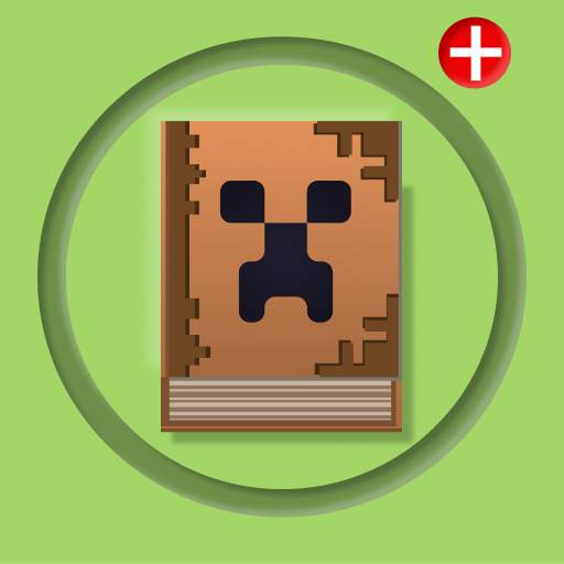 Mods for Minecraft PE 1.4.0