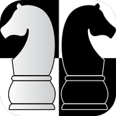 Chess Game icon