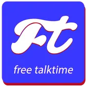 true balance app - recharge