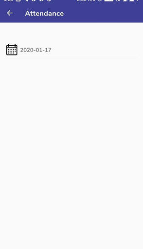 MY KYC screenshot 6