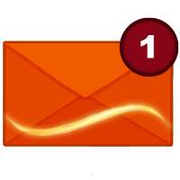 Email for Hotmail and Outlook on 9Apps