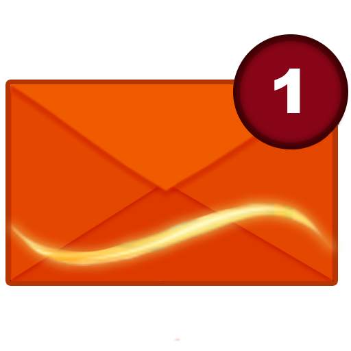 Email for Hotmail and Outlook 3.0
