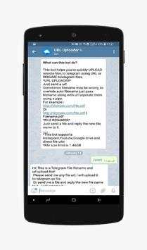 Hotgram screenshot 5