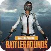 PUBG Wallpapers HD 2018 8.0