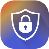 Applock - A Security Guard أيقونة