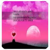 Frases para Enamorar a Distancia on 9Apps