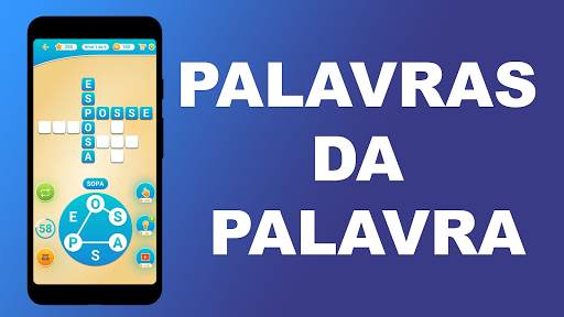 Palavras da palavra Encontrar screenshot 6