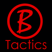 CSGO - Tactics أيقونة