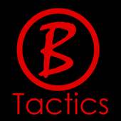 CSGO - Tactics on 9Apps