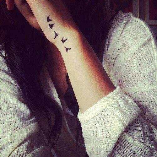 Tattoo Designs | Best Tattoos Ideas For Women screenshot 1