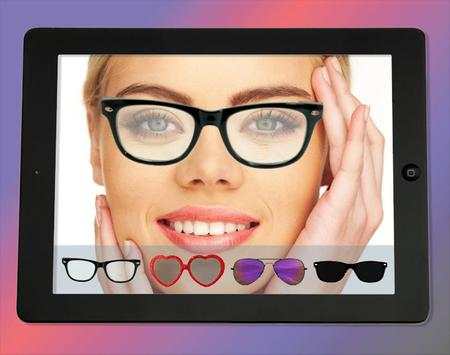 Perfect Makeup - Photo Editor screenshot 7