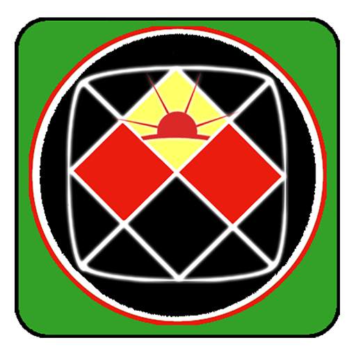 Astromyntra - Best Astrology App 2.0
